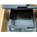BROTHER All-in-one A4 laserprinter (MFCL2800DW) All-in-one printer