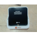 SUMUP Solo Lite Mobiel PIN-apparaat en oplaadstation Wit (BUN-SUL-003)