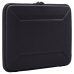 THULE TGSE2557 BLACK - Laptophoes