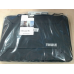 THULE TGSE2557 BLACK - Laptophoes