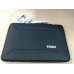 THULE TGSE2557 BLACK - Laptophoes