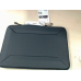 THULE TGSE2557 BLACK - Laptophoes