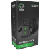 QWARE Oplaadstation voor Xbox Series controller (QW XBS-7000BL)