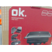 OK. Grill (OCG 1520)
