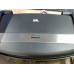 OK. Grill (OCG 1520)