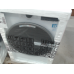 BEKO B5DT510446W AutoDose - Was-droogcombinatie