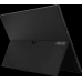 ASUS Draagbare monitor MB16ACV 15.6" Full-HD (90LM0381-B01370)