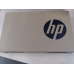 HP 15-fd0006nb - 15.6 inch - Full-HD - Intel Processor N200 - 8 GB - 512 GB - UHD Graphics