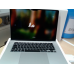 APPLE MacBook Air 15 inch - M4 - 16 GB - 512 GB - Silver