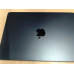 APPLE MacBook Air 13 inch - M4 - 24 GB - 512 GB - Midnight