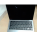 APPLE MacBook Air 13" M2 256 GB Spacegrijs (MC7U4F)