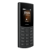 NOKIA 105 4G Charcoal
