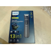 PHILIPS Multigroom All-in-one Serie 7000 (MG7920/15)