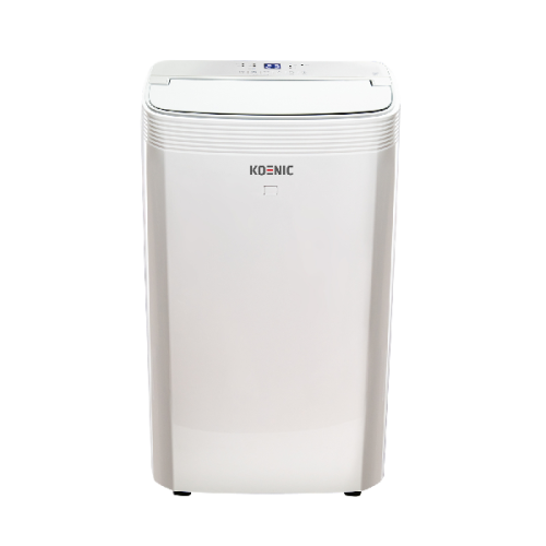 KOENIC Airco A (KAC 14022 WLAN)