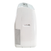 KOENIC Airco A (KAC 14022 WLAN)