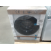 HAIER Wasmachine voorlader A (HW90-B14939)