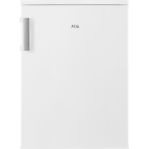 AEG Koelkast tafelmodel D (RTB515D1AW)