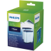PHILIPS Kalk- en waterfilter AquaClean (CA6903/22)