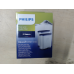 PHILIPS Kalk- en waterfilter AquaClean (CA6903/22)