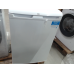 BEKO Diepvries tafelmodel D (FSE1175N)