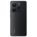 XIAOMI Redmi Note 14 - 5G - 256 GB - Midnight Black