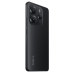 XIAOMI Redmi Note 14 - 5G - 256 GB - Midnight Black