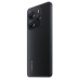 XIAOMI Redmi Note 14 - 5G - 256 GB - Midnight Black