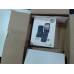 DORO GSM 6040 Zwart