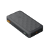 XTORM Powerbank Fuel Series 45 000 mAh Zwart (FS5451)