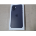 APPLE iPhone 16 Plus 5G 128 GB Black