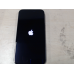 APPLE iPhone 16 Plus 5G 128 GB Black