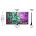 SAMSUNG 65" Neo QLED 4K Smart TV 65QN86D (2024)