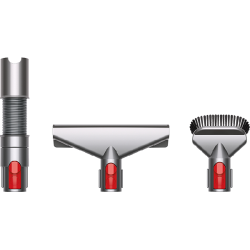 DYSON Home Cleaning Kit 2020