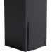 MICROSOFT Xbox Series X 1TB (RRT-00009)