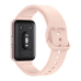 SAMSUNG Galaxy Fit 3 Activity tracker Pink Gold (SM-R390NIDAEUB)