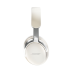 BOSE QuietComfort Ultra 60th Edition - Draadloze hoofdtelefoon (880066-1300)