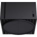MICROSOFT Xbox Series X 1TB (RRT-00009)