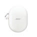 BOSE QuietComfort Ultra 60th Edition - Draadloze hoofdtelefoon (880066-1300)