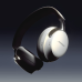 BOSE QuietComfort Ultra 60th Edition - Draadloze hoofdtelefoon (880066-1300)