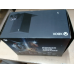 MICROSOFT Xbox Series X 1TB (RRT-00009)