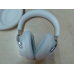 BOSE QuietComfort Ultra 60th Edition - Draadloze hoofdtelefoon (880066-1300)