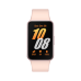 SAMSUNG Galaxy Fit 3 Activity tracker Pink Gold (SM-R390NIDAEUB)