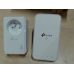 TP-LINK Powerlinekit AV1000 Gigabit WiFi (TL-WPA7617 KIT(BE))