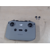 DJI Drone MINI 3 + RC-N1 Controller (CP.MA.00000779.01)