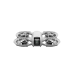 DJI Drone Neo Fly More Combo