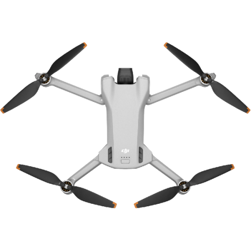DJI Drone Mini 3 + RM330 Smart Controller (CP.MA.00000780.01)