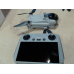 DJI Drone Mini 3 + RM330 Smart Controller (CP.MA.00000780.01)