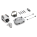 DJI Mini 4 Pro RC-N2