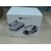 DJI Mini 4 Pro RC-N2