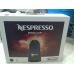 DE LONGHI Nespresso Essenza Mini Zwart EN85.B – Capsule koffiemachine - Compact design - 19 bar